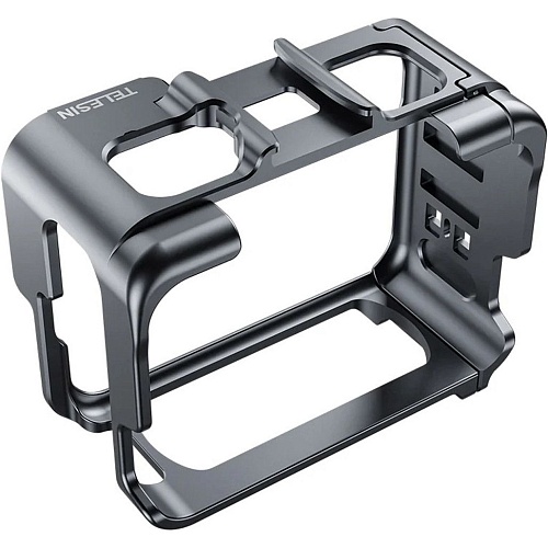 Рамка Telesin S6-FMS-02 для Insta360 Ace / Ace Pro