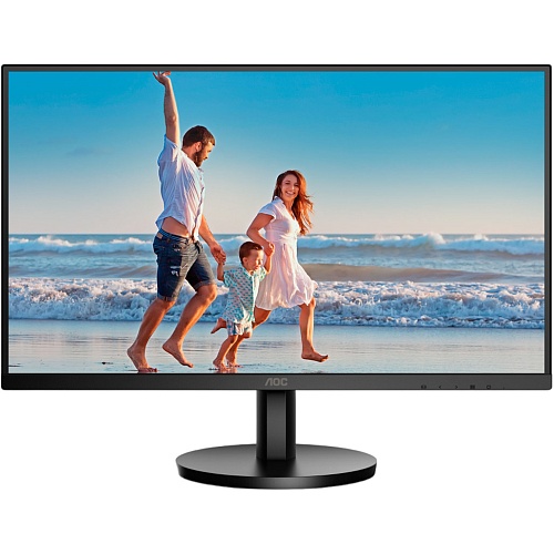 Монитор AOC 27" Q27B3MA