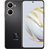 Смартфоны Huawei