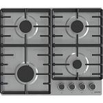 Газовая варочная поверхность Gorenje G642ABX