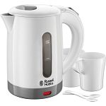 Електрочайник Russell Hobbs Travel 23840-70