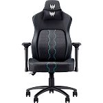 Геймерское кресло Acer Predator Rift Pro (GP.GCR11.00V)