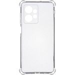 Чехол GETMAN Ease logo для Redmi Note 13 Pro 4G/ Poco M6 Pro 4G/ Note 14S Transparent