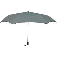 Зонт Xiaomi Konggu Folding Umbrella Grey