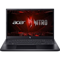 Ноутбук Acer Nitro V 15 ANV15-51-789J (NH.QRYAA.001) Ноутбук Acer Nitro V 15 ANV15-51-789J (NH.QRYAA.001)