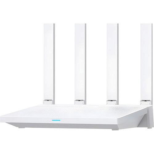 Беспроводной маршрутизатор (роутер) Xiaomi Router AX3000T (DVB4423G)