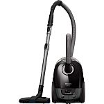 Пылесос Philips XD3112/09