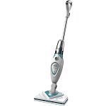 Паровая швабра Black+Decker FSM1616-QS