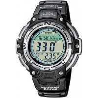 Наручные часы Casio Collection SGW-100-1VEF
