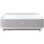 Мультимедийный проектор Epson EH-LS300W (V11HA07040)