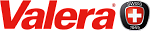 Valera