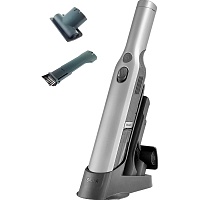 Ручной пылесос Shark WV200EU Ручной пылесос Shark WV200EU