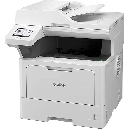 МФУ Brother MFC-L5710DN (MFCL5710DNRE1)