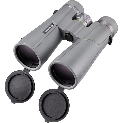 Бінокль Bresser Wave 12x50 UR (1331250) - придбати в Дніпрі, Україні: ціна, характеристики | інтернет-магазин TOUCH