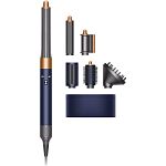 Фен-стайлер Dyson Airwrap Complete Long Volumise Prussian Blue/Rich Copper (581143-01)