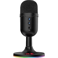 Микрофон Redragon Pulsar GM303