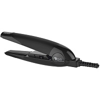Випрямляч для волосся TICO Professional MIDI SMART (100230) - придбати в Дніпрі, Україні: ціна, характеристики | інтернет-магазин TOUCH