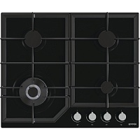 Газовая варочная поверхность Gorenje GTW641KB