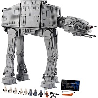 Конструктор LEGO Star Wars AT-AT (75313) Конструктор LEGO Star Wars AT-AT (75313)