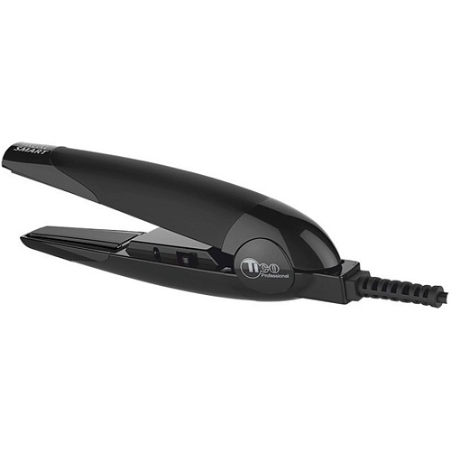 Выпрямитель для волос TICO Professional MIDI SMART (100230)