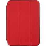 Чехол-книжка ArmorStandart Smart Case для Apple iPad Mini 2024 / Mini 6 Red (ARM60279)