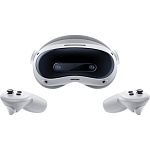 Очки виртуальной реальности Pico 4 Ultra 12/256GB