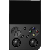Ретро ігрова приставка Anbernic RG35XX Pro 64GB Black - придбати в Дніпрі, Україні: ціна, характеристики | інтернет-магазин TOUCH