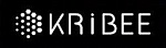 Kribee