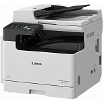БФП Canon imageRUNNER 2425i (4293C004)