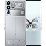 Смартфон Redmagic 10 Pro+ 16/512GB Moonlight CN