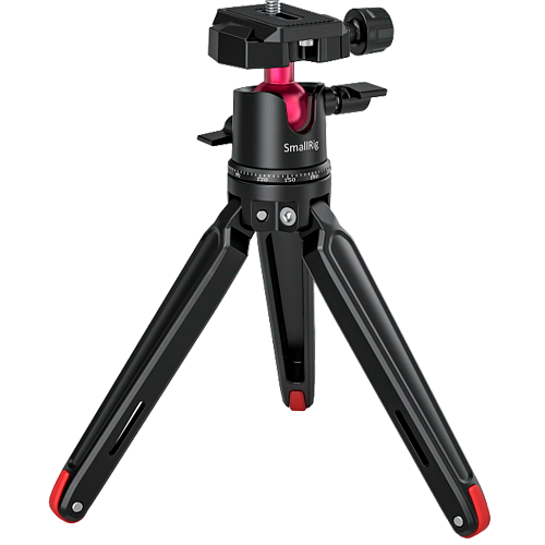 Штатив SmallRig BUT2664 Штатив SmallRig BUT2664