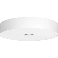 Стельовий світильник Philips Hue White Ambiance Fair White (4034031P6) - придбати в Дніпрі, Україні: ціна, характеристики | інтернет-магазин TOUCH Стельовий світильник Philips Hue White Ambiance Fair White (4034031P6) - придбати в Дніпрі, Україні: ціна, характеристики | інтернет-магазин TOUCH