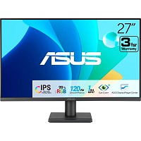 Монитор Asus 27" VA279HG (90LM04J1-B02371) UA