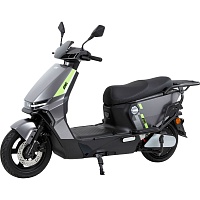 Электроскутер 2E S70 Grey (2EESS70PLUS)