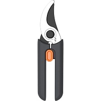 Садовые ножницы JimiHome JM-W201