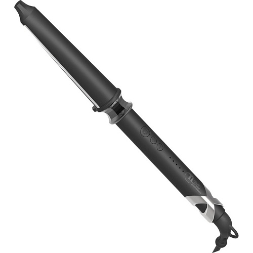 Плойка для волос TICO Professional Titanium Oval Cone (100311)