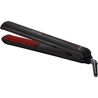 Випрямляч для волосся Ga.Ma CP9 Attiva Black (P21.CP9LTO.NR) - придбати в Дніпрі, Україні: ціна, характеристики | інтернет-магазин TOUCH