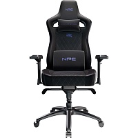 Геймерське крісло Proove Gaming NPC (GCNP0001017) - придбати в Дніпрі, Україні: ціна, характеристики | інтернет-магазин TOUCH Геймерське крісло Proove Gaming NPC (GCNP0001017) - придбати в Дніпрі, Україні: ціна, характеристики | інтернет-магазин TOUCH