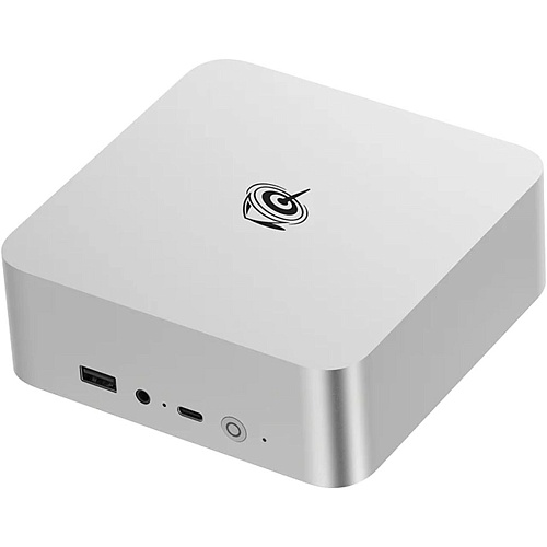 Неттоп Beelink EQi13 Pro i7-13620H/32GB/SSD1TB - придбати в Дніпрі, Україні: ціна, характеристики | інтернет-магазин TOUCH Неттоп Beelink EQi13 Pro i7-13620H/32GB/SSD1TB - придбати в Дніпрі, Україні: ціна, характеристики | інтернет-магазин TOUCH