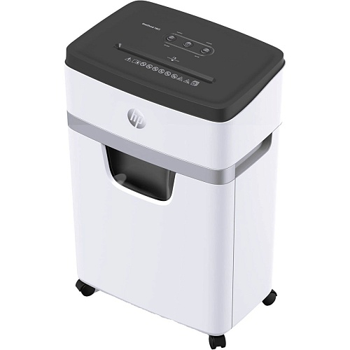 Шредер HP OneShred 18CC (2805) (838094)