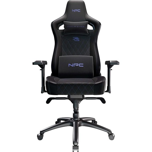 Геймерское кресло Proove Gaming NPC (GCNP0001017)