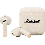 Навушники Marshall Minor IV Cream (1007875)