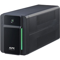 Джерело безперебійного живлення (ДБЖ) APC Easy UPS 900VA (BVX900LI-GR) - придбати в Дніпрі, Україні: ціна, характеристики | інтернет-магазин TOUCH