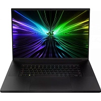 Ноутбук Razer Blade 18 (RZ09-05092GK4-R3G1)