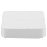 Шлюз для умного дома Xiaomi Yeelight Gateway Mesh (YLWG01YL)