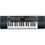 Синтезатор Alesis Harmony 32