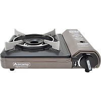 Портативная газовая плита Voltronic Aorcamp CK-505
