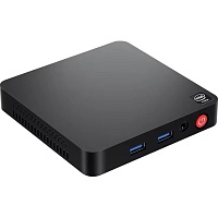 Неттоп Beelink T5 Mini N4020 4/64GB Неттоп Beelink T5 Mini N4020 4/64GB