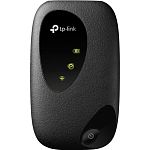 4G модем + Wi-Fi роутер TP-Link M7200