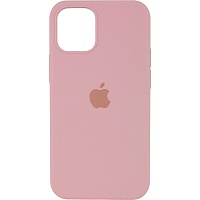 Чохол Silicone Case для Apple iPhone 15 Pro Pink Sand AA - придбати в Дніпрі, Україні: ціна, характеристики | інтернет-магазин TOUCH Чохол Silicone Case для Apple iPhone 15 Pro Pink Sand AA - придбати в Дніпрі, Україні: ціна, характеристики | інтернет-магазин TOUCH